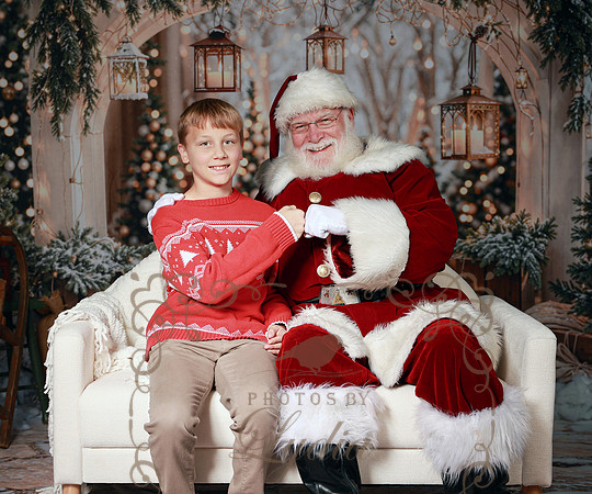 Santa-4263