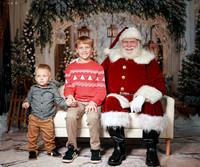 Santa-4256