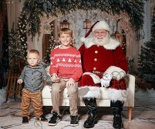 Santa-4256