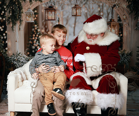 Santa-4273