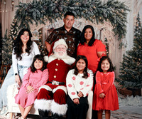 Santa-5225