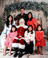 Santa-5229