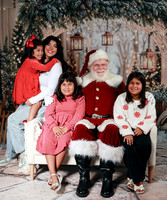 Santa-5243