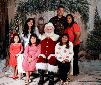 Santa-5238