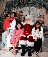 Santa-5246
