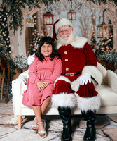 Santa-5249