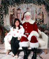 Santa-5254