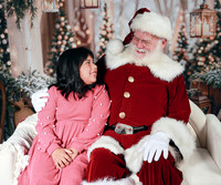 Santa-5251