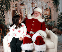 Santa-5256