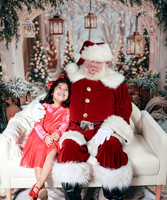 Santa-5266