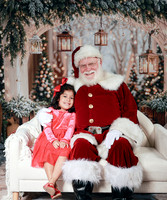 Santa-5261