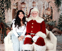 Santa-5272