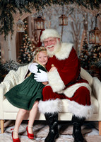 Santa-4978