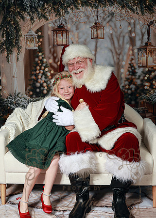 Santa-4978