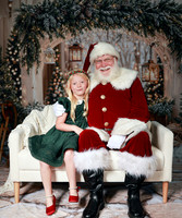 Santa-4983