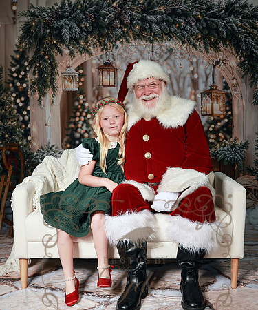 Santa-4983