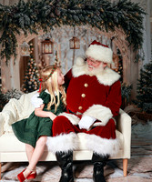 Santa-4984