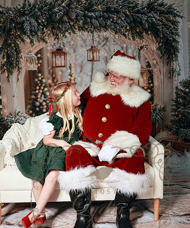 Santa-4984