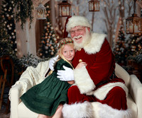Santa-4977