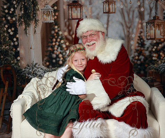 Santa-4977