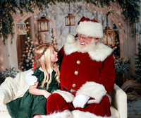 Santa-4985