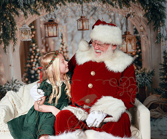 Santa-4985