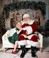 Santa-4989