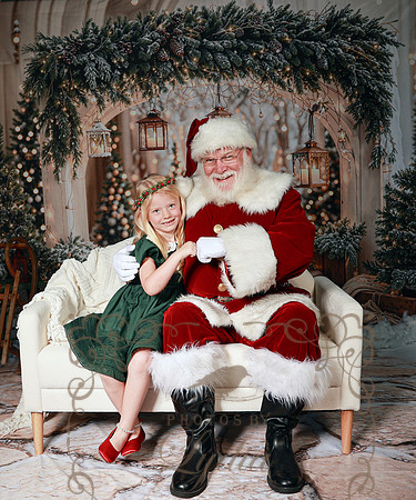 Santa-4989