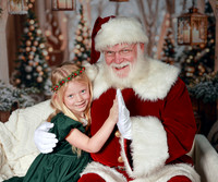 Santa-4991