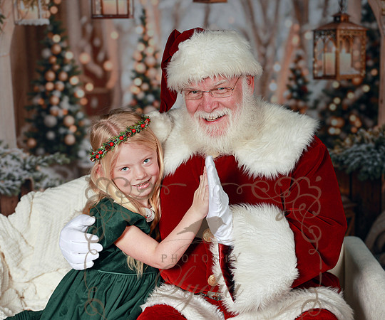 Santa-4991