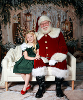 Santa-4993
