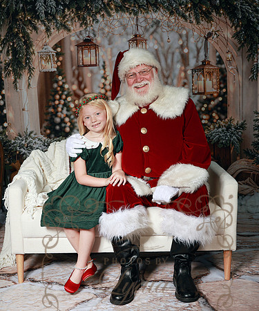 Santa-4993