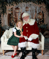 Santa-4996