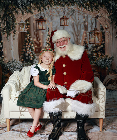 Santa-4996