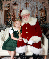 Santa-4997