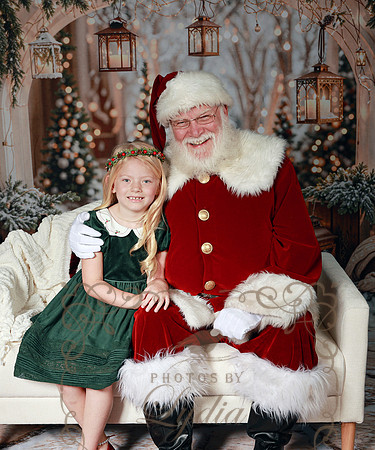 Santa-4997