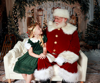 Santa-4998