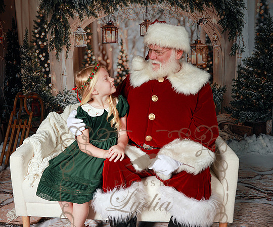 Santa-4998