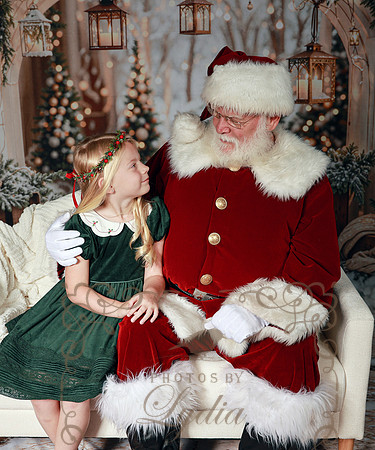 Santa-5001