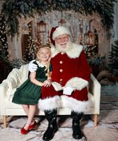 Santa-5003