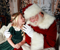 Santa-5004