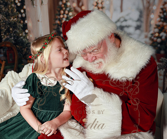 Santa-5004