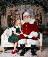 Santa-5009