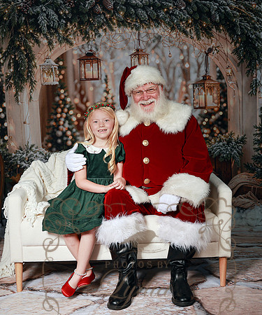 Santa-5009