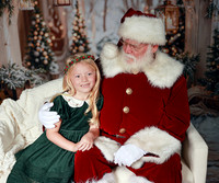 Santa-5005