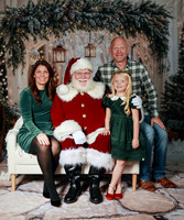 Santa-5024