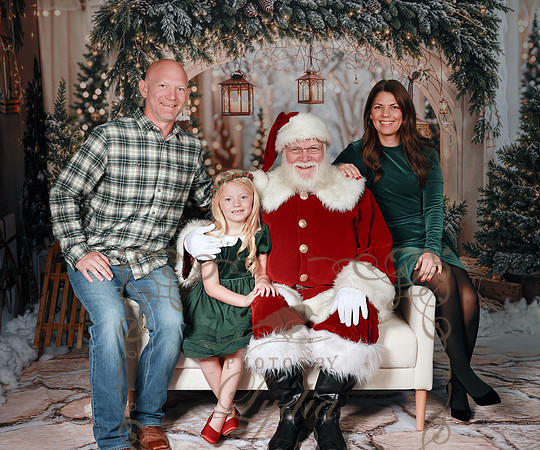 Santa-5011
