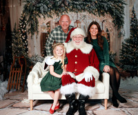 Santa-5020