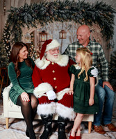 Santa-5028