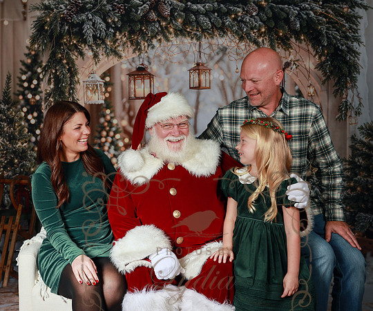 Santa-5030